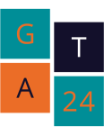 GAT 24